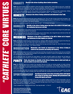 CAC_CoreValues_Letter_web_thumbnail