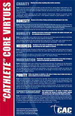 CAC_CoreValues_Poster_web_thumbnail