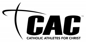 CAC Logo (1 Color - Black) - For Print JPG