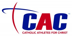 CAC Logo (Full Color) - For Print JPG